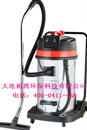 大連吸塵吸水機(jī)廠家直銷