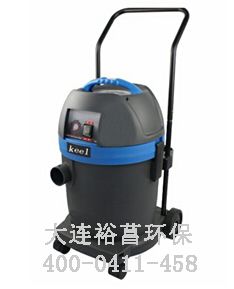 鞍山小型商用吸塵器批發(fā)