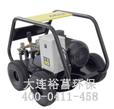 天津馬哈高壓清洗機(jī) 洗車(chē)高壓清洗機(jī)