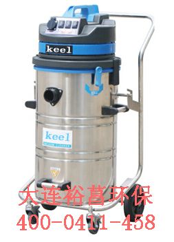 丹東工業(yè)吸塵器大全 工業(yè)吸塵器廠家