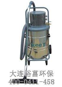 營口鲅魚圈氣動工業(yè)吸塵器廠家直銷